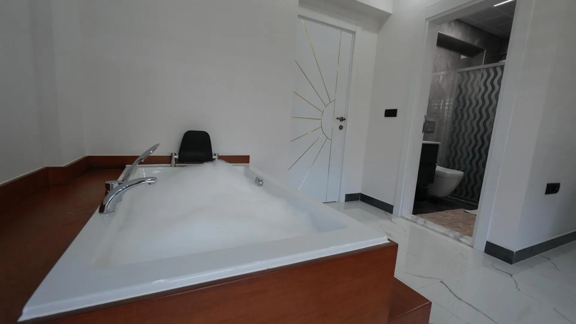 Serenity Villa Dalaman 0*,  Turkey