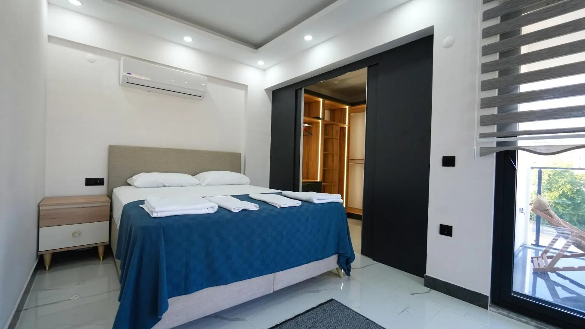 Serenity Villa Dalaman 0*,  Turkey